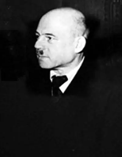 1894 fritz sauckel german sailor and politician convicted nurem 10 27