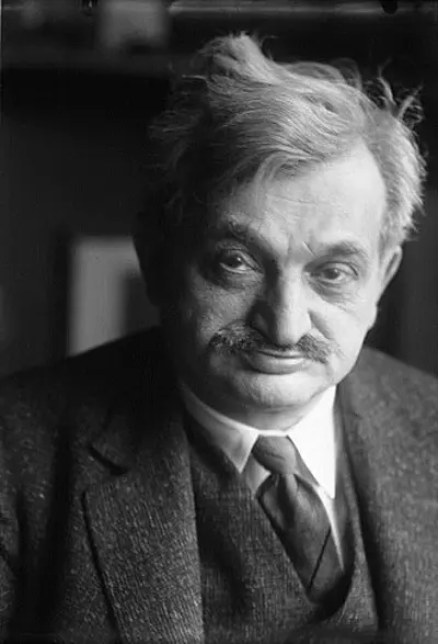 1894 germanys emanuel lasker defeated wilhelm steinitz to become 05 26