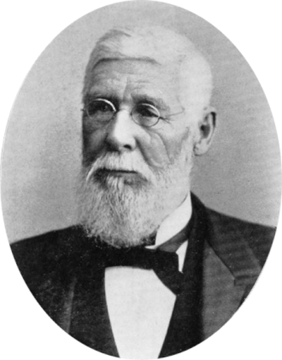 1894 governor davis hanson waite ordered the colorado state milit 06 06