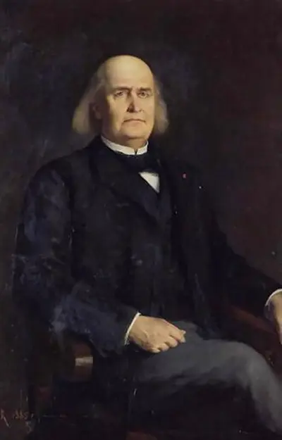 1894 leconte de lisle french poet and translator born 1818 07 17