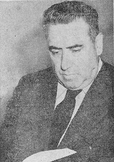 1894 pablo de rokha chilean poet died 1968 10 17