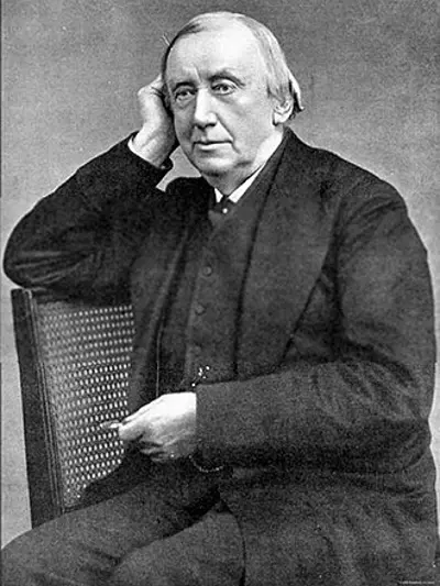 1895 charles halle german english pianist and conductor born 18 10 25