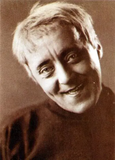 1895 fridolf rhudin swedish actor died 1935 10 10