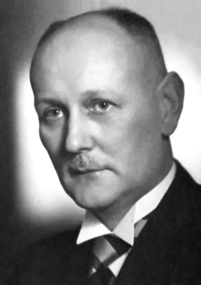1895 gerhard domagk german pathologist and bacteriologist nobel 10 30