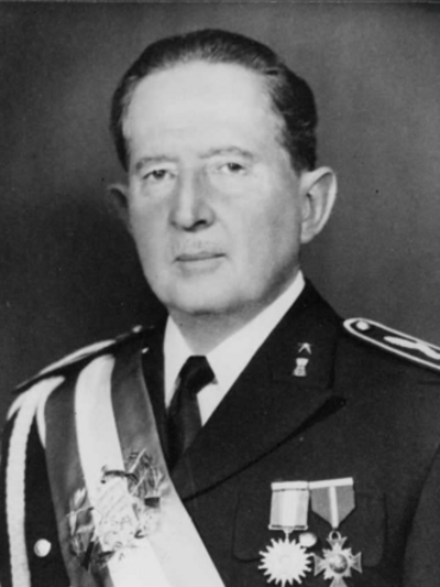 1895 miguel ydigoras fuentes president of guatemala 19581963 10 17