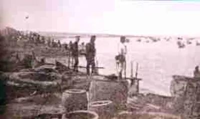 1895 the capitulation of tainan completes the japanese conquest o 10 21