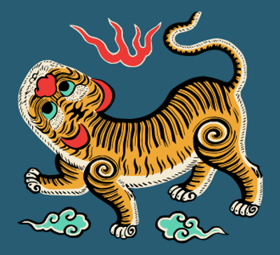 1895 the republic of formosa is formed with tang jingsong as its 05 25