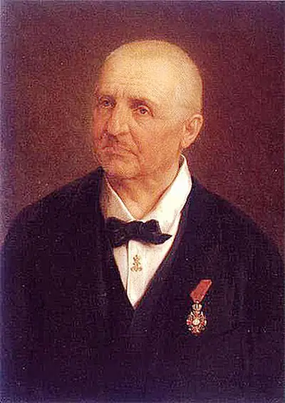 1896 anton bruckner austrian organist composer and educator b 10 11