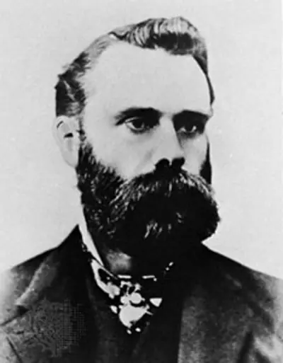 1896 charles dow publishes the first edition of the dow jones ind 05 26