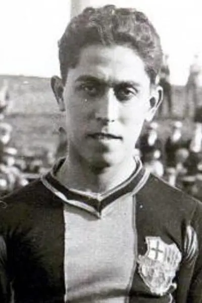 1896 paulino alcantara spanish filipino football player and mana 10 07