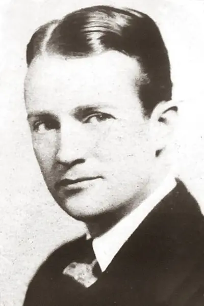 1896 rex cherryman american actor died 1928 10 30