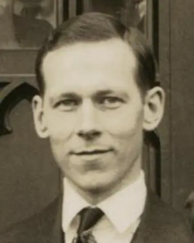 1896 robert s