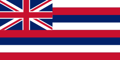 1897 a treaty annexing the republic of hawaii to the united state 06 16