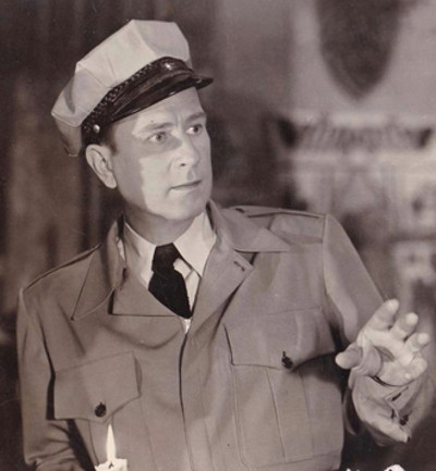 1897 bud abbott american comedian actor and producer