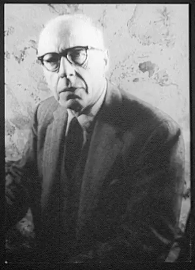 1897 george szell hungarian american conductor and composer die 06 07
