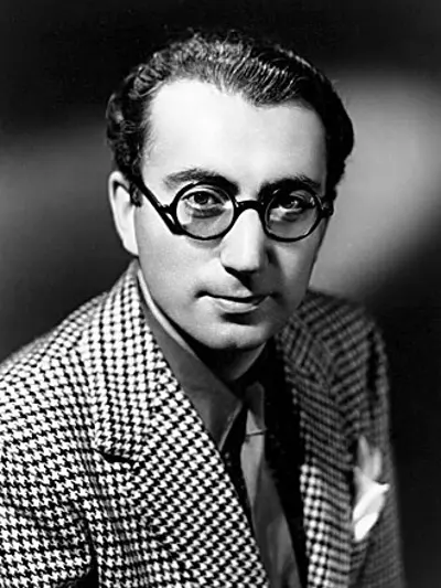 1897 rouben mamoulian georgian american director and screenwrite 10 08