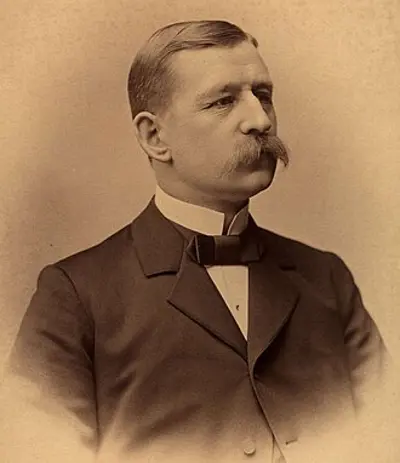 1897 salomon august andree leaves spitsbergen to attempt to reach 07 11