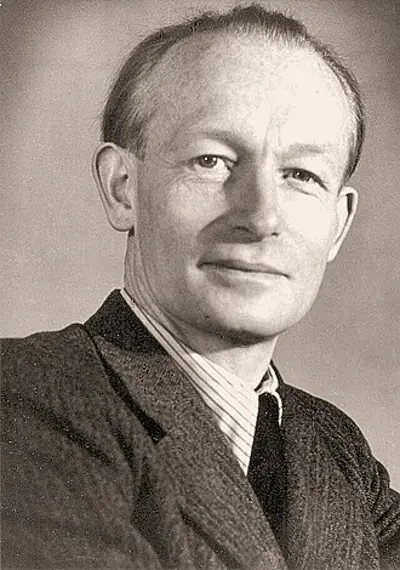 1898 adolf reichwein german economist and educator died 1944 10 03