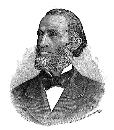1898 calvin fairbank american minister and activist born 1816 10 12
