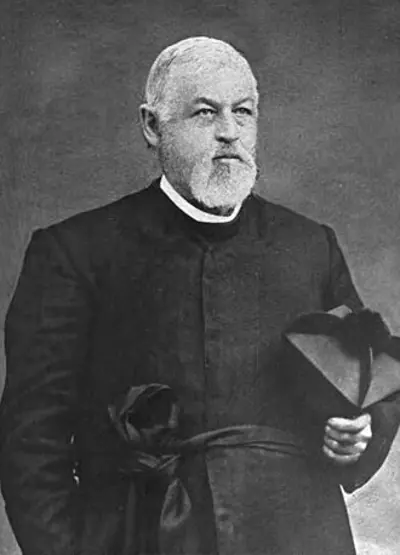 1898 hannibal goodwin patents celluloid photographic film