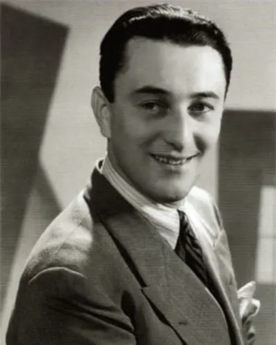 1898 karl anton german director screenwriter and producer died 10 25