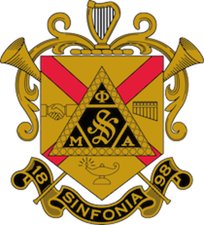 1898 phi mu alpha sinfonia the largest american music fraternity 10 06