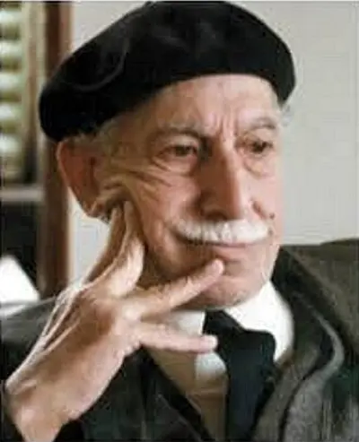 1898 tawfiq al hakim egyptian author and playwright died 1987 10 09