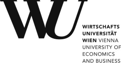 1898 the vienna university of economics and business administrati 10 01