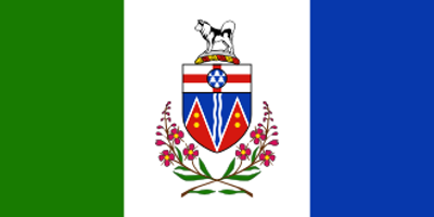 1898 yukon territory is formed with dawson chosen as its capital 06 13
