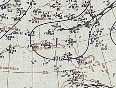 1899 a category 1 hurricane map pictured made landfall in azua 07 28