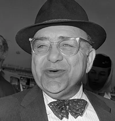 1899 akim tamiroff georgian american actor died 1972 10 29