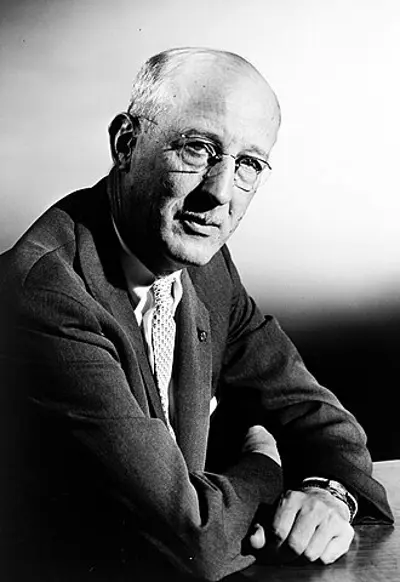 1899 bruce catton american historian and author died 1978 10 09