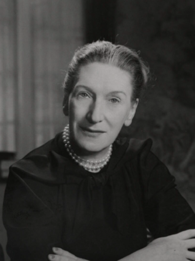 1899 elizabeth bowen anglo irish author and critic died 1973 06 07