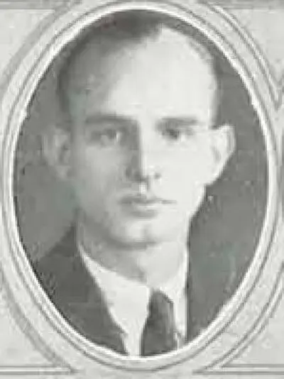 1899 ernest haycox american author died 1950 10 01