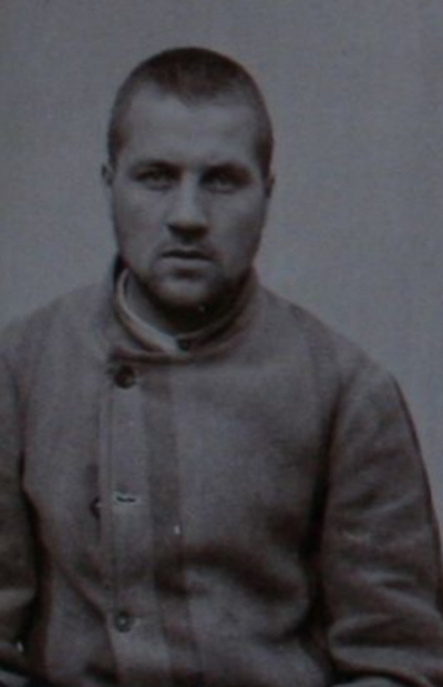 1899 finnish farmworker karl emil malmelin kills seven people wit 05 10