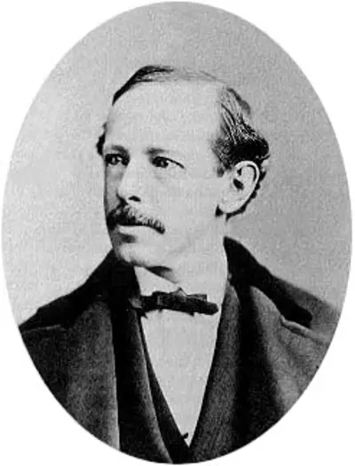 1899 horatio alger american novelist and journalist born 1832 07 18