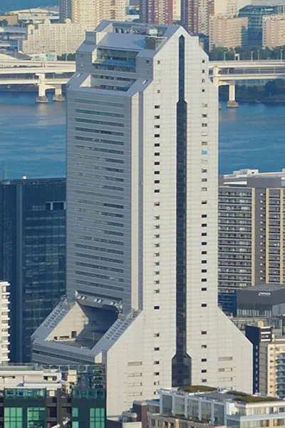 1899 nec corporation is organized as the first japanese joint ven 07 17