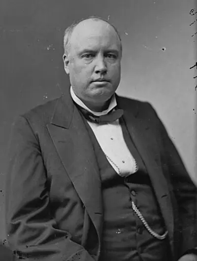 1899 robert g