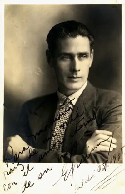 1899 salarrue salvadoran writer and painter died 1975 10 22