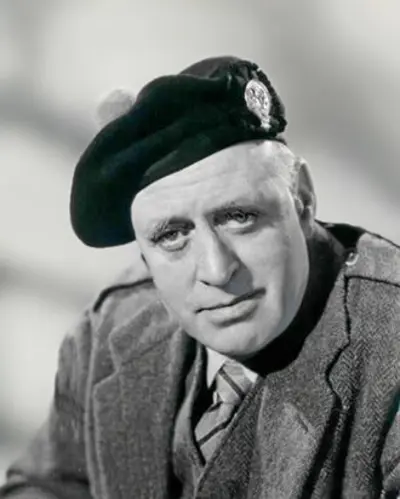 1900 alastair sim scottish english actor and academic died 1976 10 09