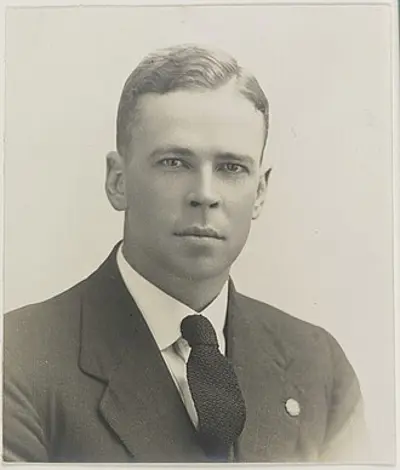 1900 bill ponsford australian cricketer and baseball player die 10 19
