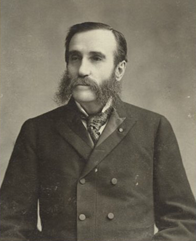 1900 felix gabriel marchand canadian journalist and politician 09 25