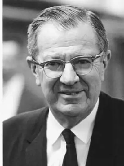 1900 frederick terman american engineering professor and academi 06 07