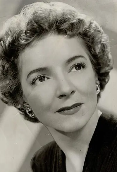 1900 helen hayes american actress died 1993 10 10