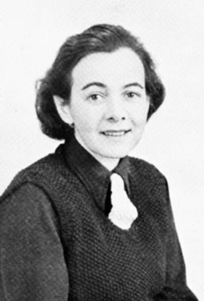 1900 karin boye swedish poet and novelist died 1941 10 26