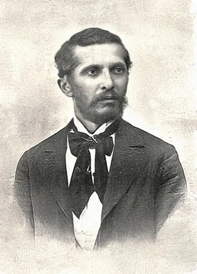 1900 naim frasheri albanian poet and translator born 1846 10 20