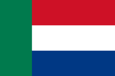 1900 peace congress in paris condemns british policy in south afr 10 05