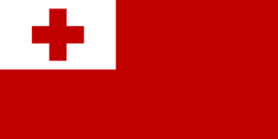 1900 the united kingdom proclaims a protectorate over tonga
