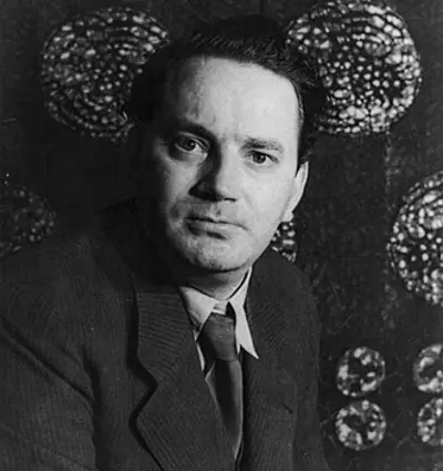 1900 thomas wolfe american novelist died 1938 10 03