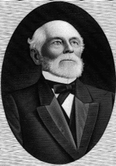1900 william marsh rice american businessman founded rice unive 09 23